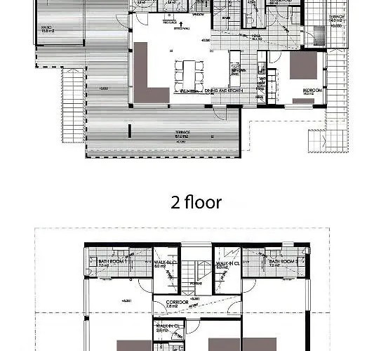 Βίλα Rantalinna Boutique Hotel *